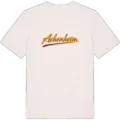 Achenheim baseball T-shirt