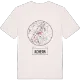 Achern T-shirt