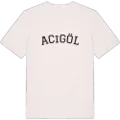 Acıgöl buet T-shirt