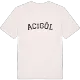 Acıgöl buet T-shirt