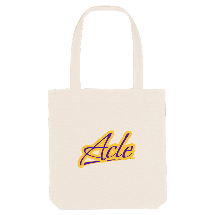Acle baseball mulepose – mulepose fra PinShirt
