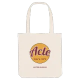 Acle cirkel mulepose