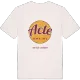 Acle cirkel T-shirt