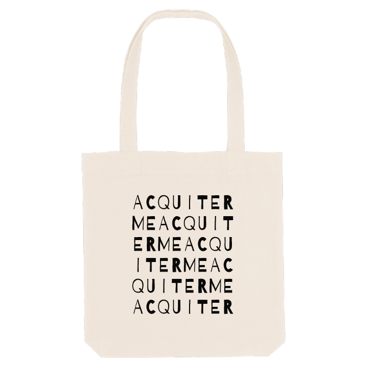 Acqui Terme ordleg mulepose – mulepose fra PinShirt