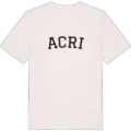 Acri buet T-shirt