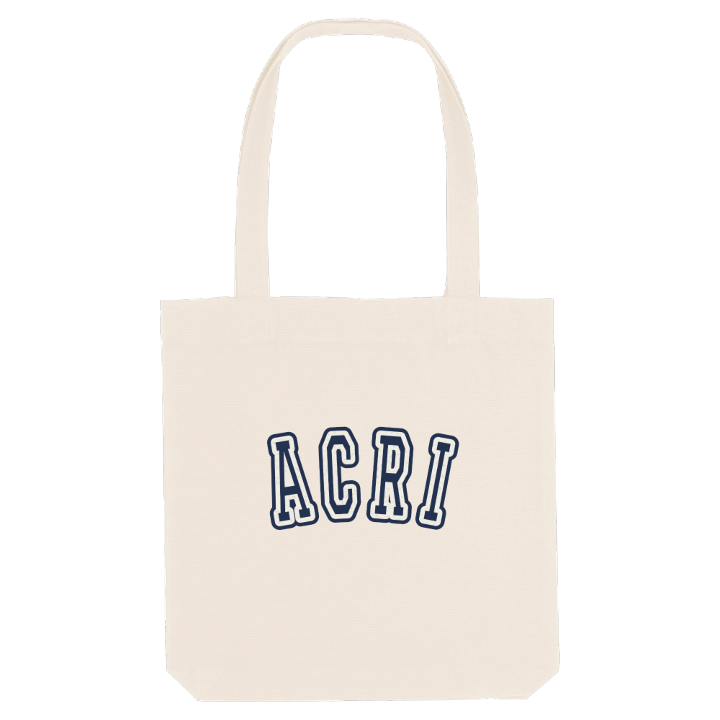 Acri college mulepose – mulepose fra PinShirt