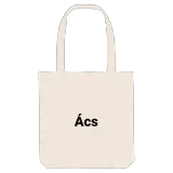 Ács fed mulepose