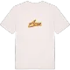 Acsa baseball T-shirt