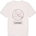 Acton Bridge T-shirt