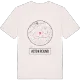 Acton Round T-shirt