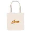 Acuto baseball mulepose