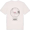 Acuto T-shirt