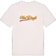Ħad-Dingli baseball T-shirt