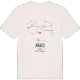 Adács kort T-shirt