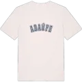 Adaúfe college T-shirt