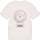 Adaúfe T-shirt