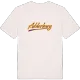 Adderbury baseball T-shirt