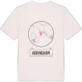 Addingham T-shirt