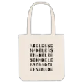 Adelebsen ordleg mulepose