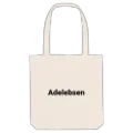 Adelebsen fed mulepose