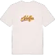 Adelfia baseball T-shirt