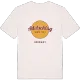 Adelschlag cirkel T-shirt