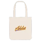 Adelsö baseball mulepose