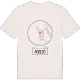 Adelsö T-shirt