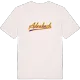 Adenbach baseball T-shirt