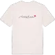 Adisham hjerte T-shirt