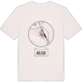 Adjud T-shirt