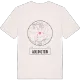 Adlington T-shirt
