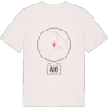 Ådö T-shirt