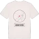 Adolfsfors T-shirt
