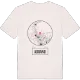 Adrano T-shirt
