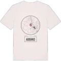 Adrano T-shirt