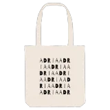 Adria ordleg mulepose