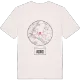 Adro T-shirt
