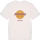Adscheid cirkel T-shirt