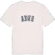 Adur college T-shirt