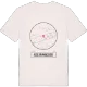 Aedermannsdorf T-shirt