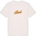 Aesch baseball T-shirt
