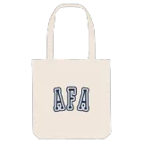 Afa college mulepose