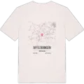 Affeltrangen kort T-shirt