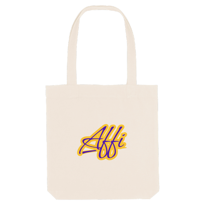 Affi baseball mulepose – mulepose fra PinShirt