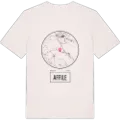 Affile T-shirt
