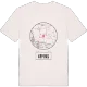 Affing T-shirt