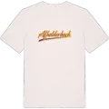 Afholderbach baseball T-shirt