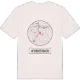 Afholderbach T-shirt