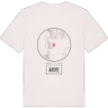 Afife T-shirt